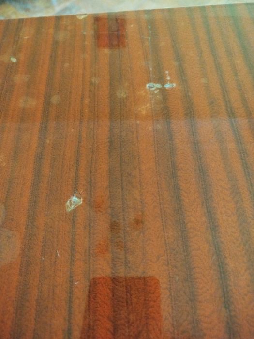 Стіл-підставка-тумба 35*80 (150*80)