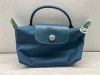 Mala longchamp mini