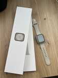 Apple Watch Series 8 41mm