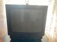 Sony Trinitron telewizor PRL