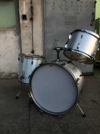 Tama Swingstar Shell Set