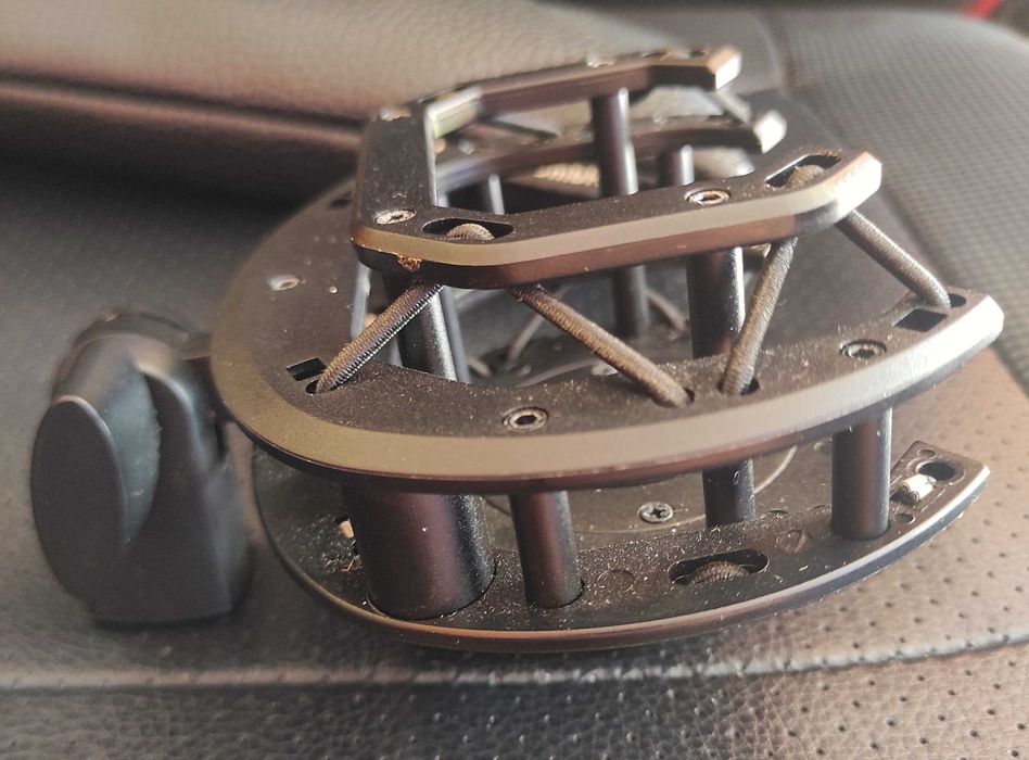 Lewitt LCT-440-PURE Large Diaphragm Cardioid Condenser Microphone