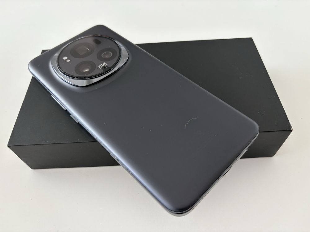 Honor Magic 6 Pro 512gb