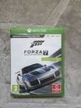Forza 7 Motorsport Xbox One PL