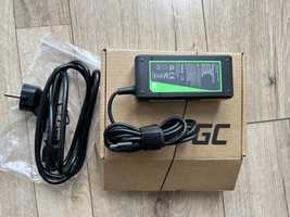 Green Cell AD135P 65W USBC Adapter nowy