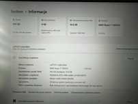 Laptop asus tuf gaming a15