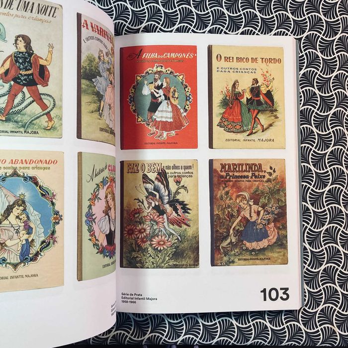 Laura Costa Ilustração