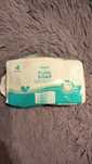 Mydło pure soap 4 pack