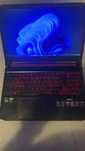 Acer Nitro 5 AN515-43