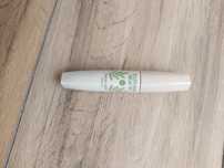 Tusz do rzęs czarny Bell natural beauty mascara