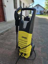 Karcher K 5.70 komplet