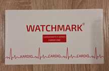 Watchmark Cardio One
