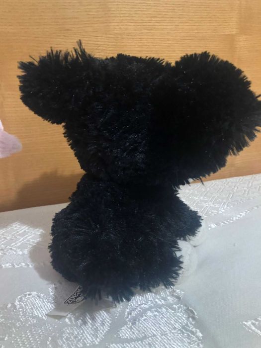 Peluches animais Lidl