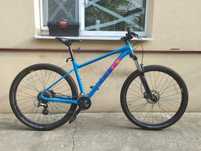 велосипед Marin BOBCAT TRAIL 3