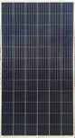 Painel solar fotovoltaico 385W - para solução auto-consumo
