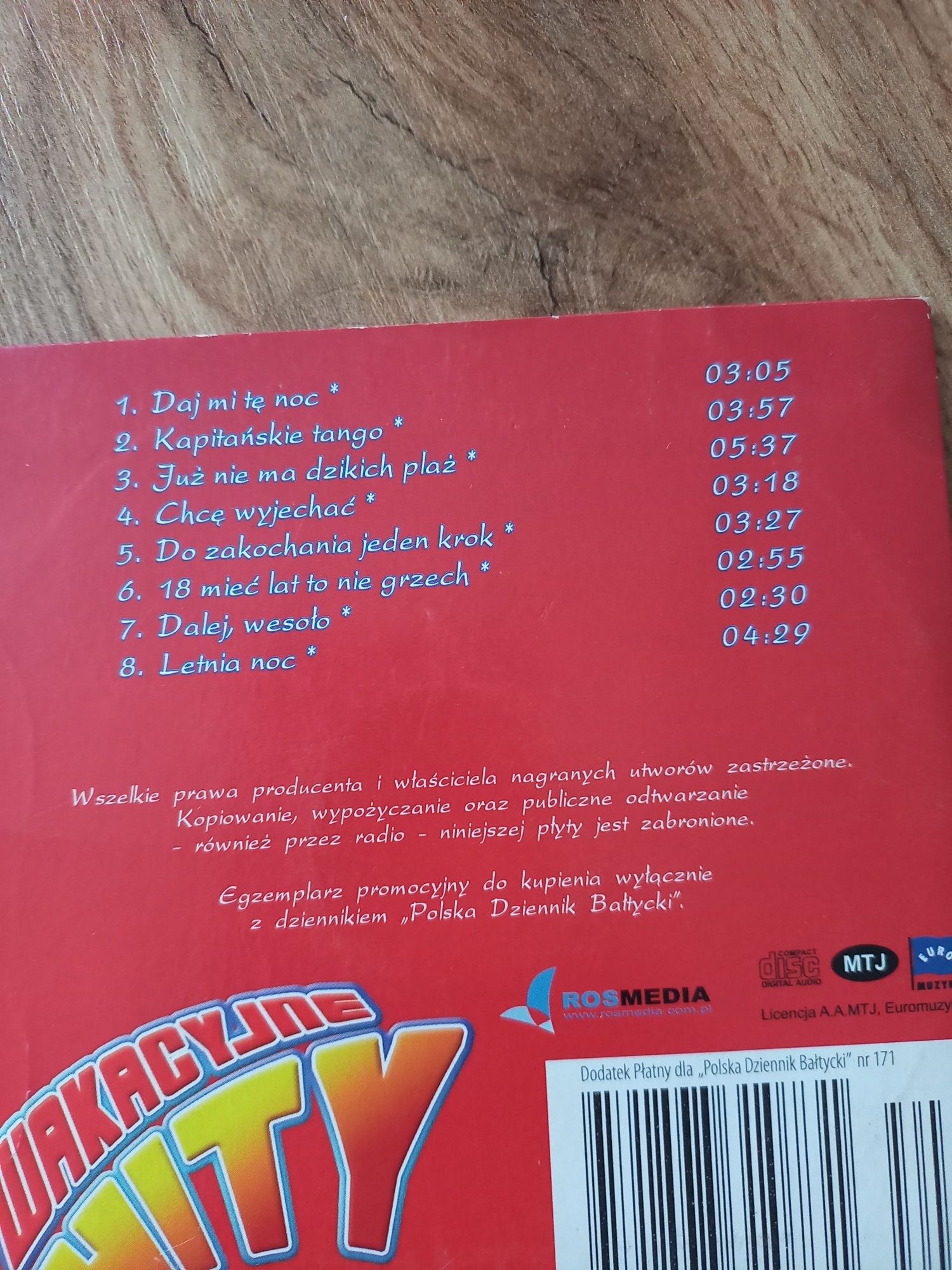 Płyty cd,różne..