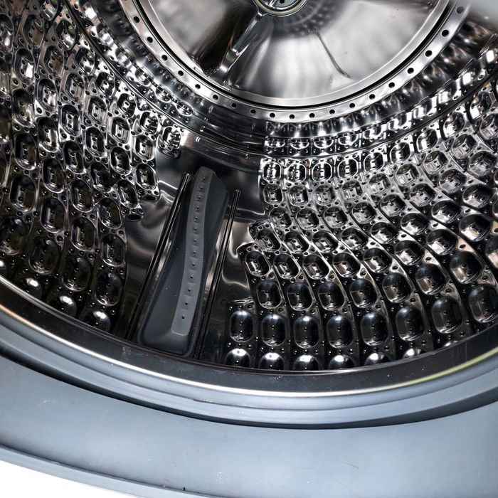 Пральна машина самсунг  2019р випуску.