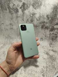 Google pixel 5 8/128