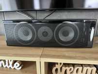 Zestaw głośników Quadral Argentum 5.0 – premium audio, kino domowe