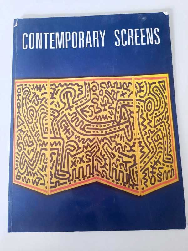 Livros sobre Arte