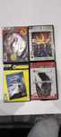 Gry na PC NFS Shift, Prototype, Red Orchestra, Operation Flashpoint