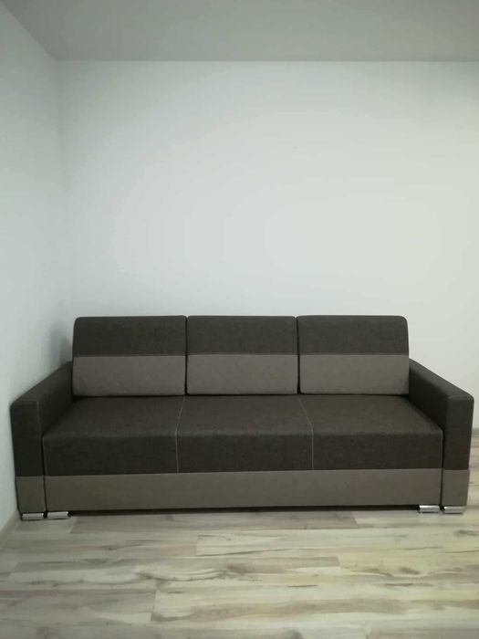 Sprzedam kanapę z funkcją spania