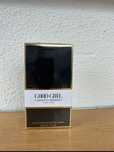 Perfumy damskie Carolina Herrera