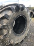 Opona rolnicza 1050/50R32