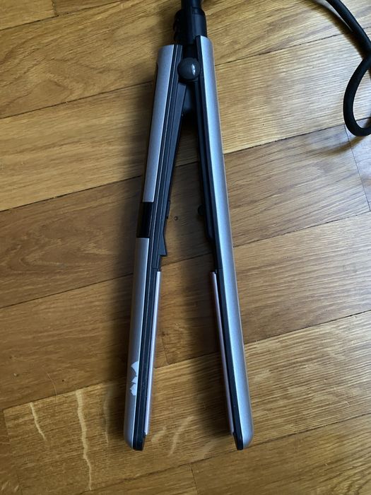 Выпрямитель для волос PHILIPS