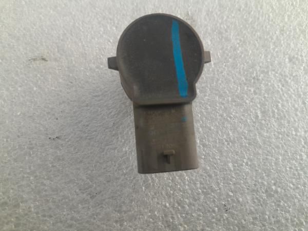 Sensor de estacionamento OPEL Astra K
