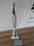 Mop parowy Black decker 1600w