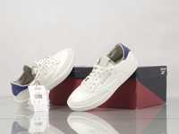 REEBOK Buty Club C Clean Nowe buty sneakersy damskie skórzane 37