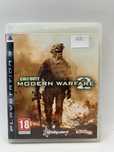 Call of Duty Modern Warfare 2 Ps3 nr 6626