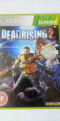 deadrising 2 xbox360