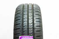 1x NEXEN 205R16C 110/108T Roadian CT8 DOT 1617