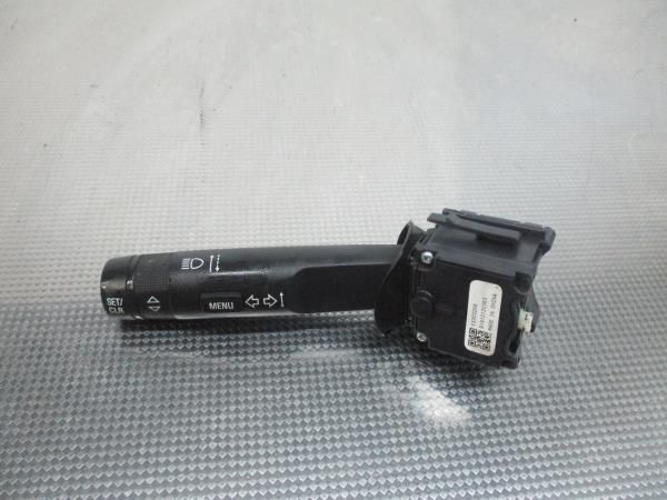 Conjunto / manetes de luzes e limpa vidros OPEL Insignia A (G09)