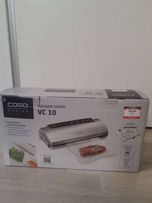 Produtos ponta de estoque