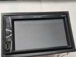 Dobra cena radio do samochodu  2din Pioneer g210bt  Usb Aux bluetooth
