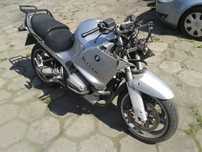 Motocykl motor BMW R1150 RS R1150RS