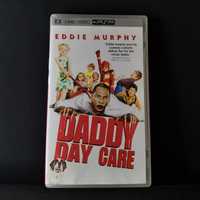 Daddy Day Care Psp