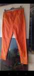 Spodnie damskie jeansy nowe rozmiar 42