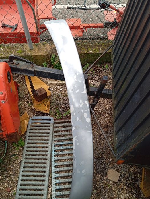 Peças Audi A4 Avantege