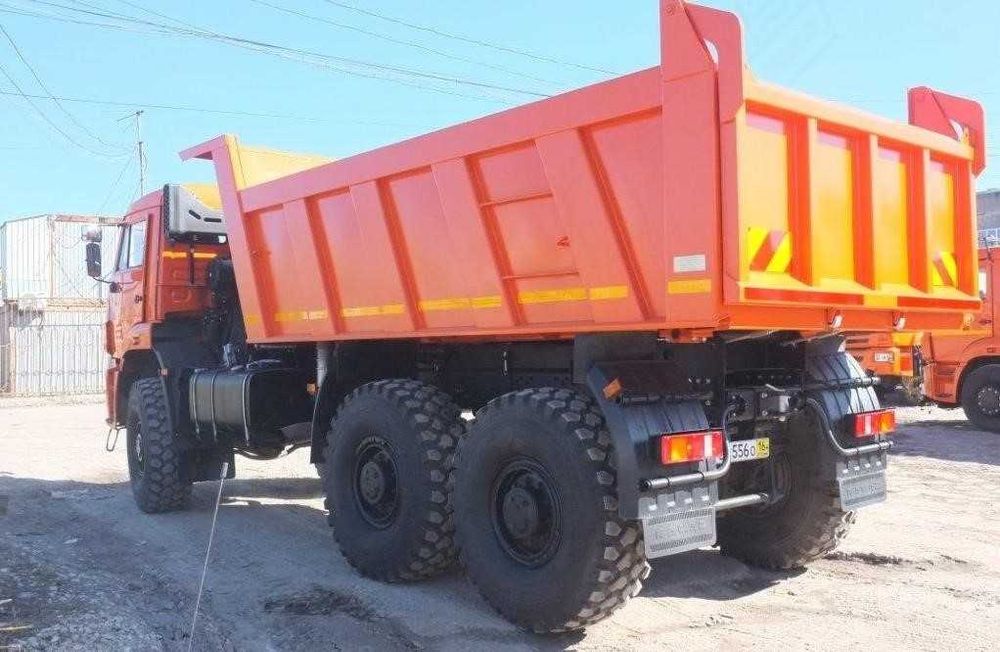 Спецтехніка екскаватор автокран самоскид бульдозер