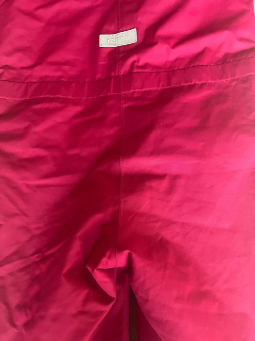 Комбінезон reima