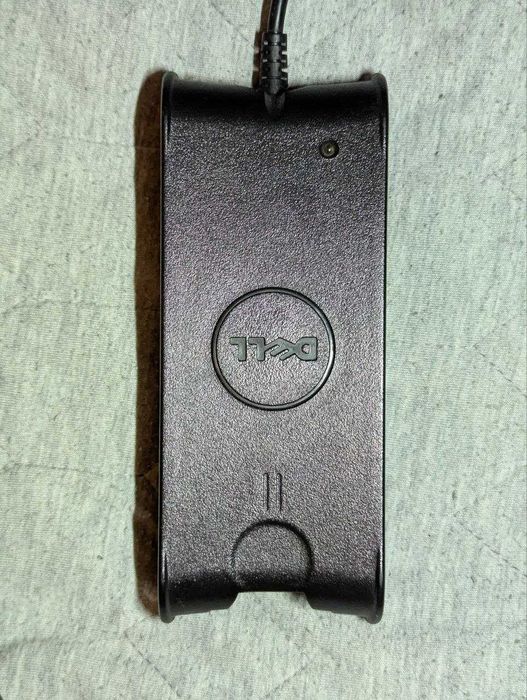 Зарядний пристрій Dell 19.5V 4.62A 90W блок живлення для ноутбука