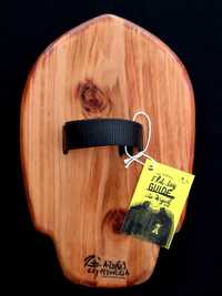 Handplane Nova -