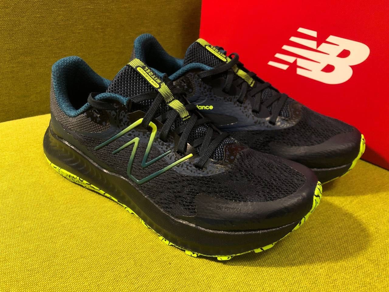Кросівки New Balance, оригінал