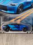 Hot Wheels Premium Boulevard #90 Nissan Z