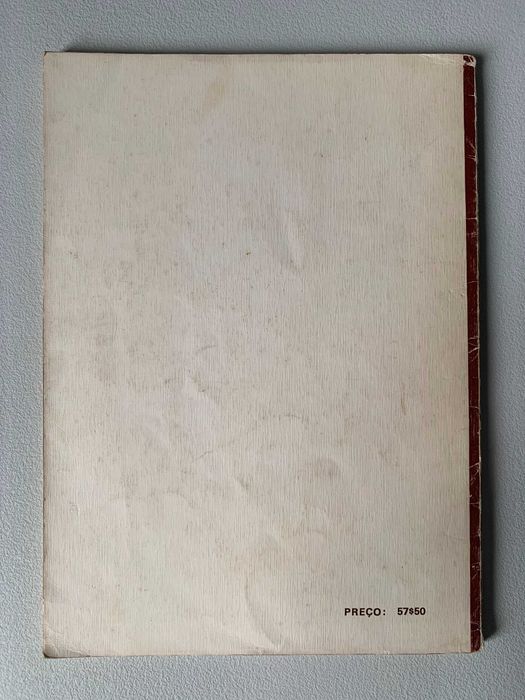 Farsa de Inês Pereira, de Gil Vicente