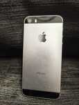 iPhone 5S excelente